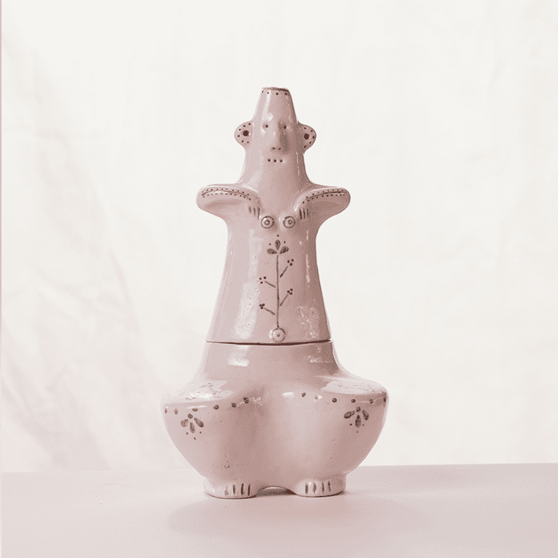 عود سوز زامیاد لعابی